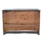 Blanket-Box,-Mauve_view-4_492-163
