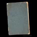 Book,-Small-Maps,-Sarah-Bowditch_cover_879-34