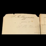 Book-Small-Maps-Sarah-Bowditch_detail-1_879-34