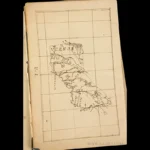 Book-Small-Maps-Sarah-Bowditch_page-3_879-34