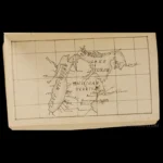 Book-Small-Maps-Sarah-Bowditch_page-5_879-34