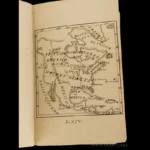 Book-Small-Maps-Sarah-Bowditch_page-6_879-34