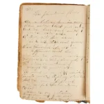 Book-Song-Jamestown-Flood-Signed_110-716
