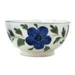 Bowl,-Pearlware_view-3_879-89