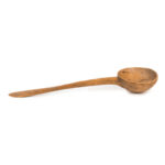 Burl,-Long-Handled-Bowl-or-Scoop_view-2_1120-40