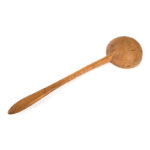 Burl,-Long-Handled-Bowl-or-Scoop_view-4_1120-40