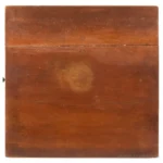 Candlestand-Drawer-Queen-Anne-Cherry-Mahogany_top_843-239