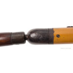 Cane-Gun,-Japanese,-Dated-1878,-Detachable-Stock_detail-1_308-422