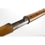 Cane-Gun,-Japanese,-Dated-1878,-Detachable-Stock_detail-2_308-422