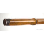 Cane-Gun,-Japanese,-Dated-1878,-Detachable-Stock_detail-3_308-422