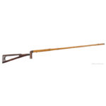 Cane-Gun,-Japanese,-Dated-1878,-Detachable-Stock_entire-view-1_308-422