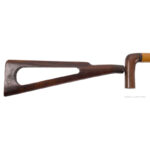 Cane-Gun,-Japanese,-Dated-1878,-Detachable-Stock_stock_308-422