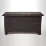 Chest,-Blanket,-Miniature_view-1_360-6