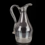 Cruet-Free-Blown-Pittsburg-circa-1830_110-738
