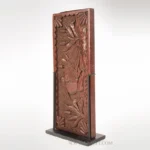 Gameboard-Cribbage-Carved_view-2_1111-20