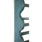 Shelves,-Blue-Painted_detail-1_605-104