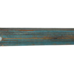 Shelves,-Blue-Painted_detail-2_605-104