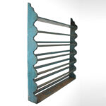 Shelves,-Blue-Painted_view-3_605-104