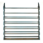 Shelves,-Blue-Painted_view-4_605-104