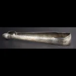 Silver-Tongs-J-Meyer-Philadelphia_view-1_172-3