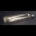 Silver-Tongs-J-Meyer-Philadelphia_view-2_172-3
