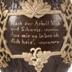 Stein,-German,-Large_detail-1_1162-1
