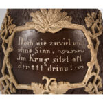 Stein,-German,-Large_detail-3_1162-1