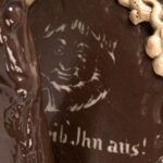 Stein,-German,-Large_detail-4_1162-1