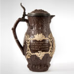 Stein,-German,-Large_view-1_1162-1