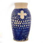 Stoneware,-Jar,-Strasburg,-VA,-Blue_view-2_331-6