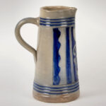 Westerwald-Pitcher,-German_view-2_843-261