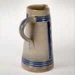 Westerwald-Pitcher,-German_view-3_843-261