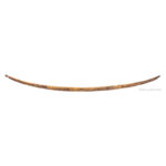 Bow,-Woodland-Indian,-Incised-Decoration_281-86