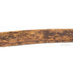 Bow,-Woodland-Indian,-Incised-Decoration_detail-2_281-86