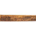 Bow,-Woodland-Indian,-Incised-Decoration_detail-3_281-86