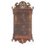 Mirror,-Queen-Anne,-Carved-&-Gilt_back_843-278