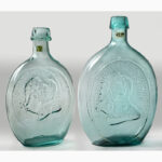 1224-13-14_Lot-of-Bottles
