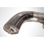 Mariette-Brevett_grip_1251-2