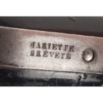 Mariette-Brevett_mark_1251-1