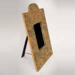 Mirror,-Embroidered-Frame_view-1_335-121