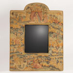 Mirror,-Embroidered-Frame_view-2_335-121