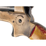 Sharps-Model-2a-Pepperbox-Pistol_address_308-445