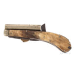 Unwin-&-Rogers,-Knife-Pisto_facing-left_1251-5