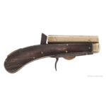Unwin-&-Rogers,-Knife-Pisto_facing-right_1251-5