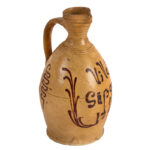 Jug,-Stoneware,-German,-1799_view-2_1012-145