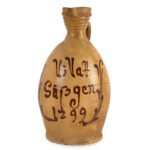 Jug,-Stoneware,-German,-1799_view-4_1012-145
