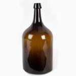 Stoddard-DemiJohn_110-896