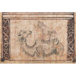 Board,-Persian_side-2-detail-3_1039-41