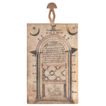 Board,-Persian_side-2_1039-41