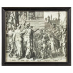 Print,-Naboth,-by-Heemskerk_843-300
